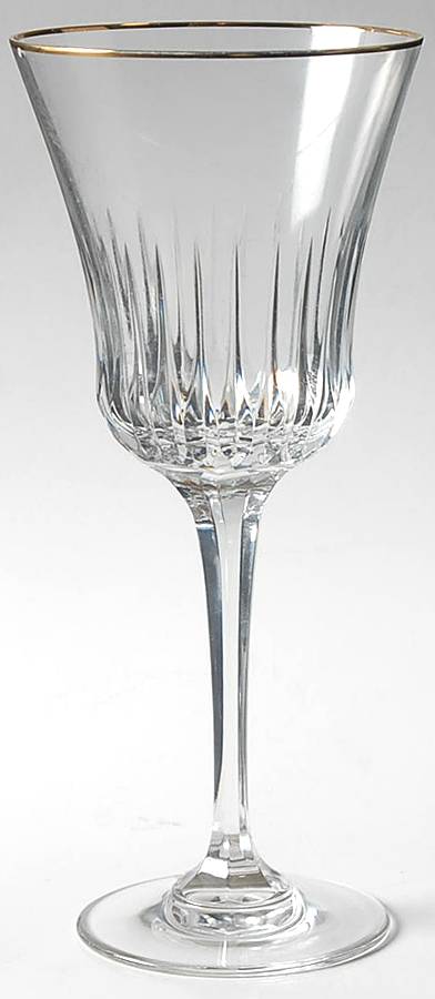 Crescendo Wine Glass by Mikasa-1