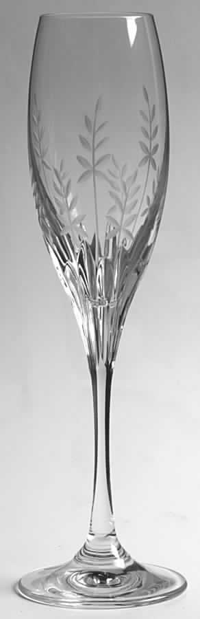 Cypress Fluted Champagne by Mikasa-1