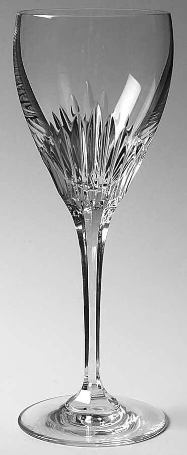 Dynasty Wine Glass by Mikasa-1