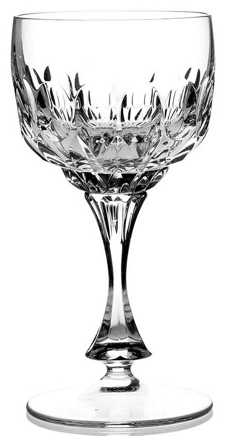 Edinburgh Claret Wine by Mikasa-1