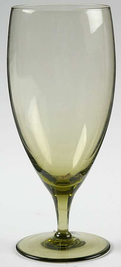 Elegance Elegant Citron Iced Tea by Mikasa-1