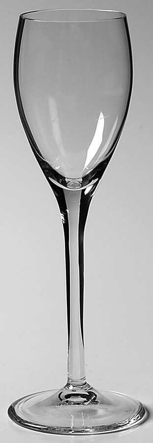 Elite Clear Cordial Glass by Mikasa-1