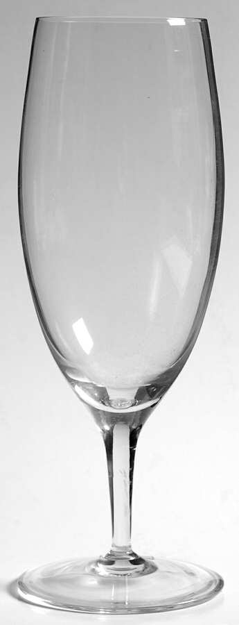Elite Clear Iced Tea by Mikasa-1