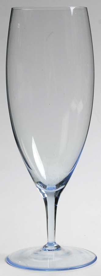 Elite Light Blue Iced Tea by Mikasa-1
