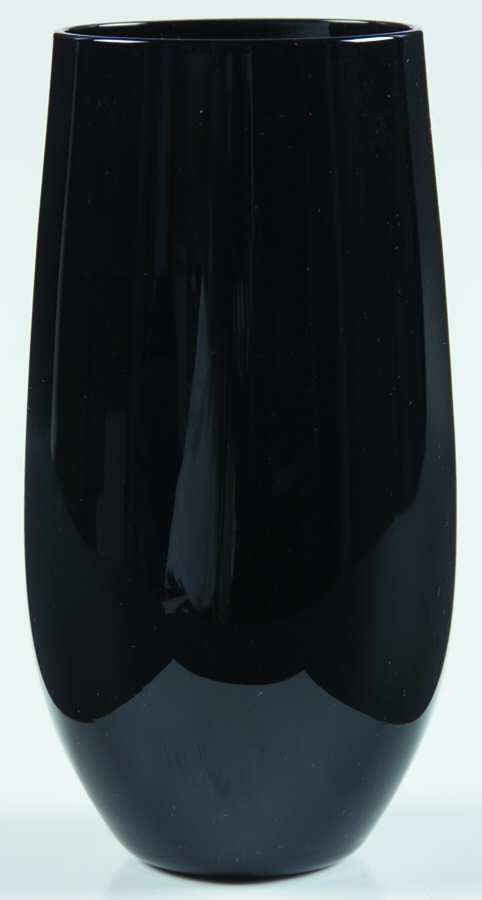 Elite Black Highball by Mikasa-1