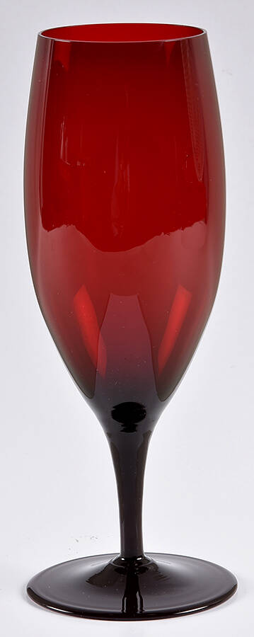 Elite Ruby Iced Tea by Mikasa-1