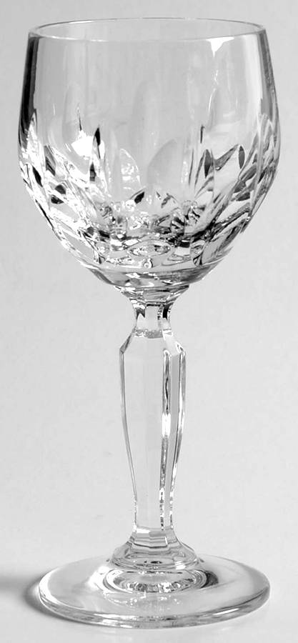 Embrace Cordial Glass by Mikasa-1