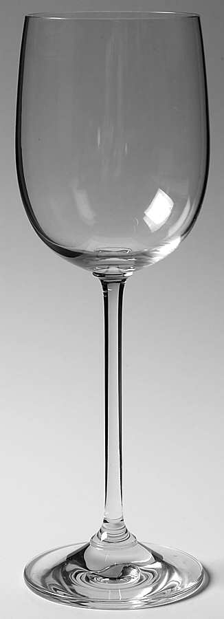 Epicure Water Goblet by Mikasa-1