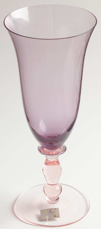 Estate Amethyst Pink Iced Tea by Mikasa-1