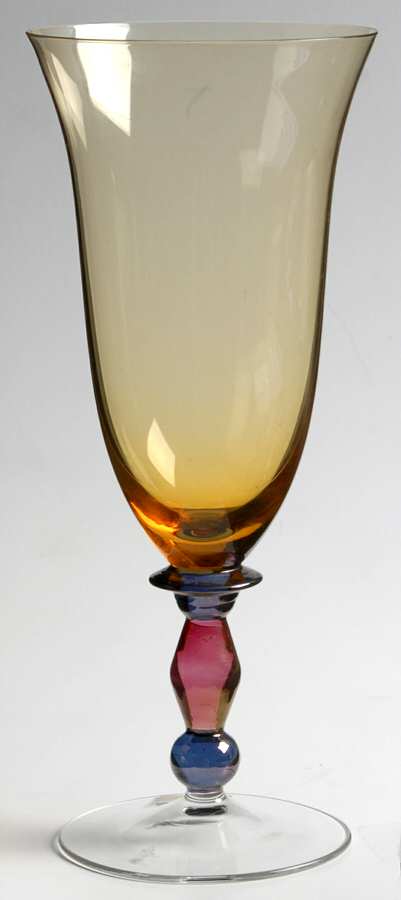 Estate Amber Iced Tea by Mikasa-1