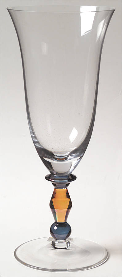 Estate Clear Amber Iced Tea by Mikasa-1