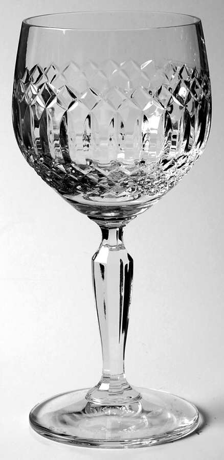Eternal Wine Glass by Mikasa-1