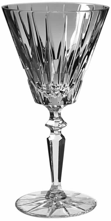 Excelsior Water Goblet by Mikasa-1