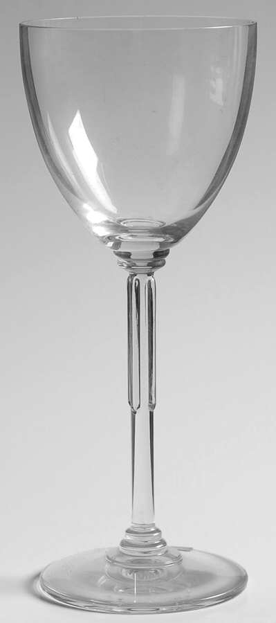 Finesse Claret Wine by Mikasa-1