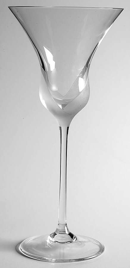 Fiore Wine Glass by Mikasa-1
