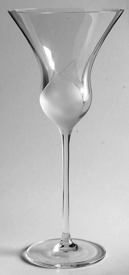 Fiore Wine by Mikasa-1
