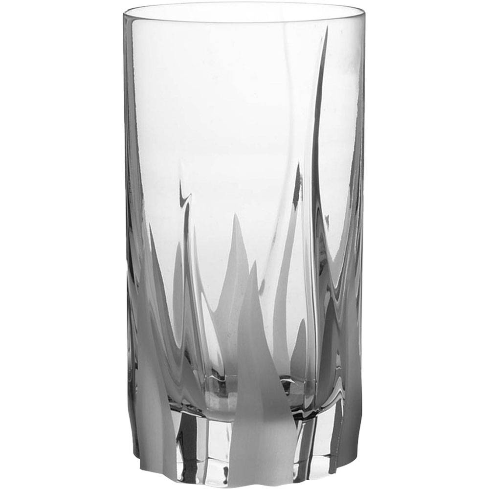 Flame D'Amore Highball by Mikasa-1