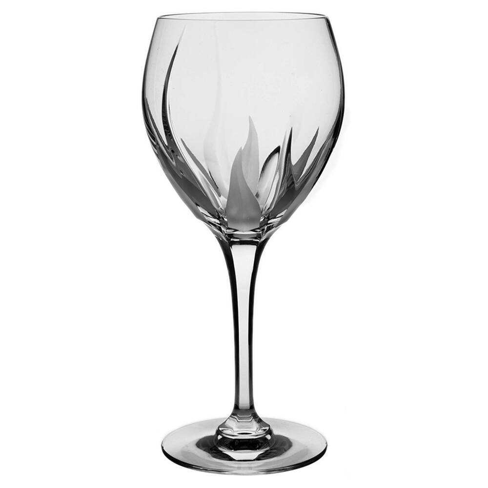 Flame D'Amore Magnum Goblet by Mikasa-1