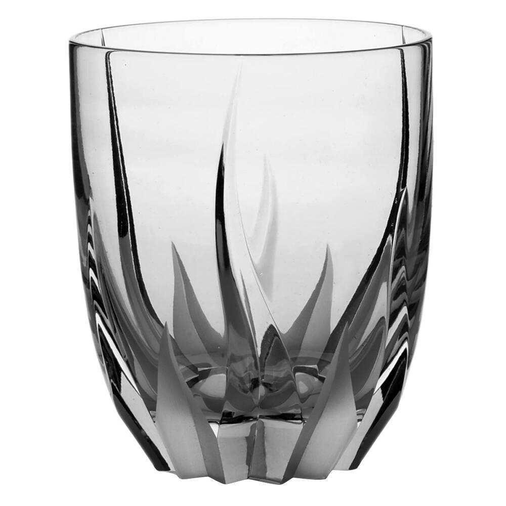 Flame D'Amore 10 Oz Double Old Fashioned by Mikasa-1