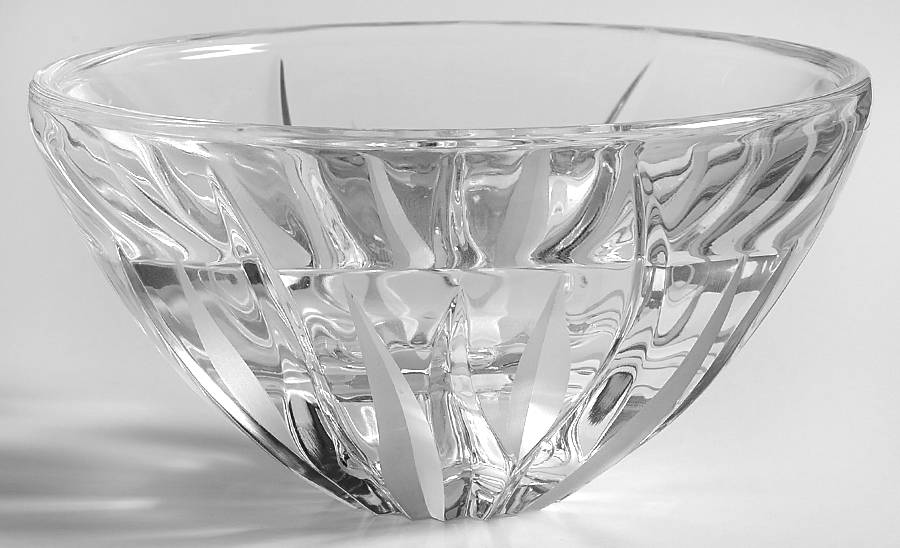 Flame D'Amore 2" Votive Candle by Mikasa-1