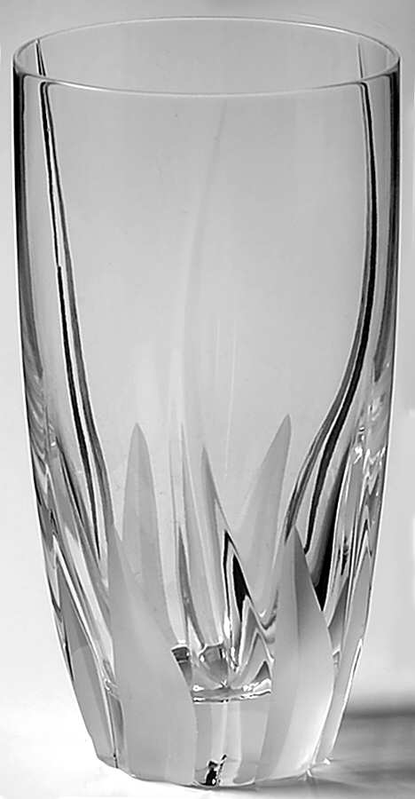 Flame D'Amore Highball by Mikasa-1