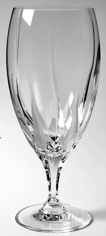 Flame D'Amore Grand Iced Tea by Mikasa-1