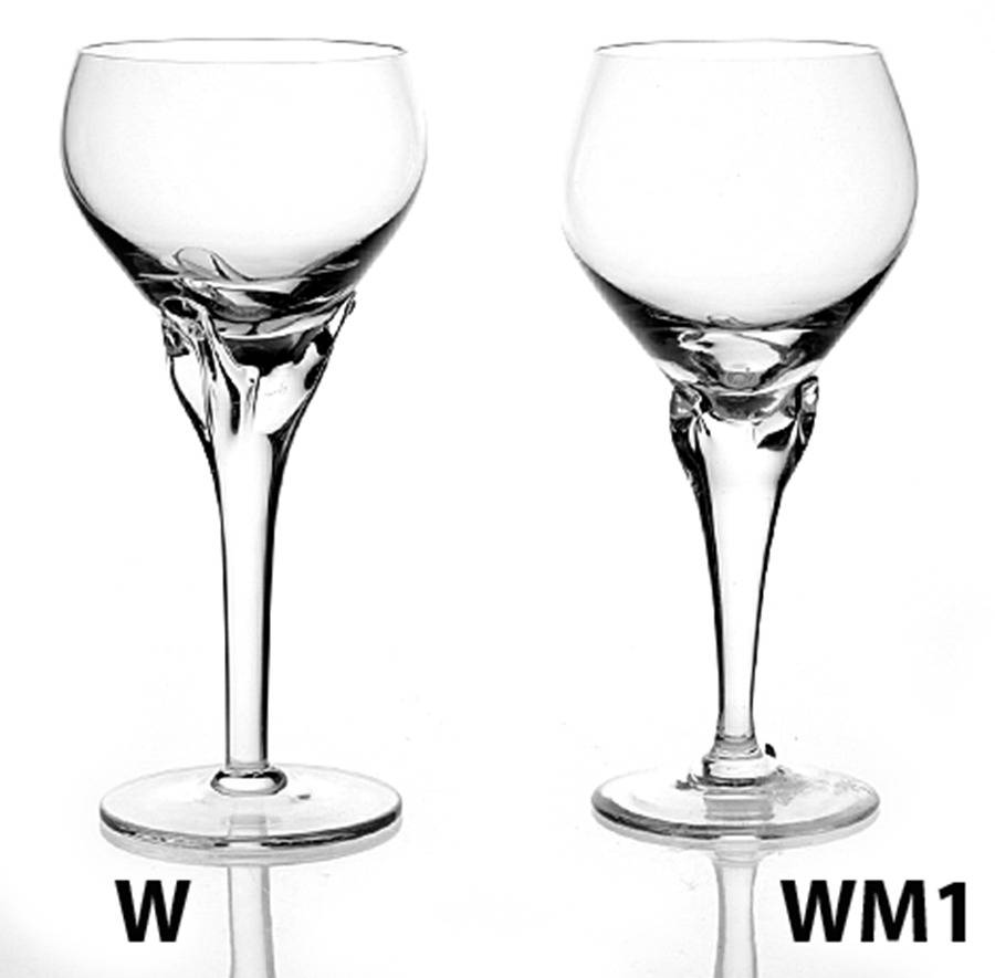 Flower Song Wine by Mikasa-1