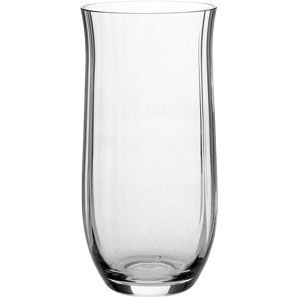 French Countryside Highball Glass by Mikasa-1