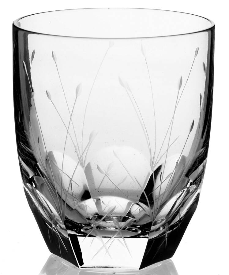 Glade 10 Oz Flat Tumbler by Mikasa-1