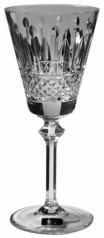 Grimaldi Wine Glass by Mikasa-1