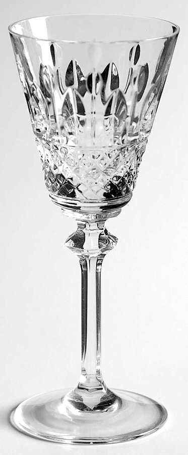 Grimaldi Cordial Glass by Mikasa-1
