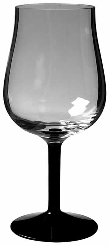 Grand Table Burgundy Wine by Mikasa-1