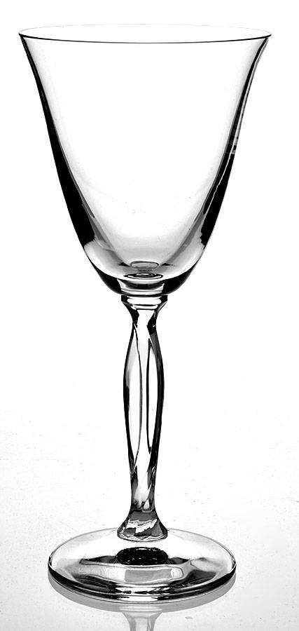 Illusion Water Goblet by Mikasa-1