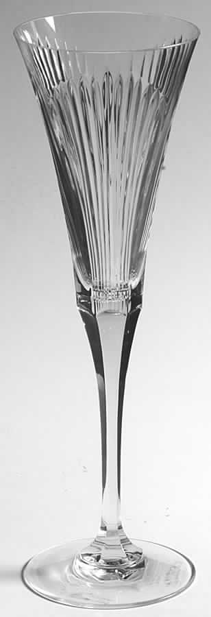Imperial Palace Fluted Champagne by Mikasa-1