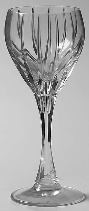 Infinity Cordial Glass by Mikasa-1
