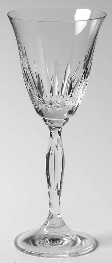 Innovation Cordial Glass by Mikasa-1