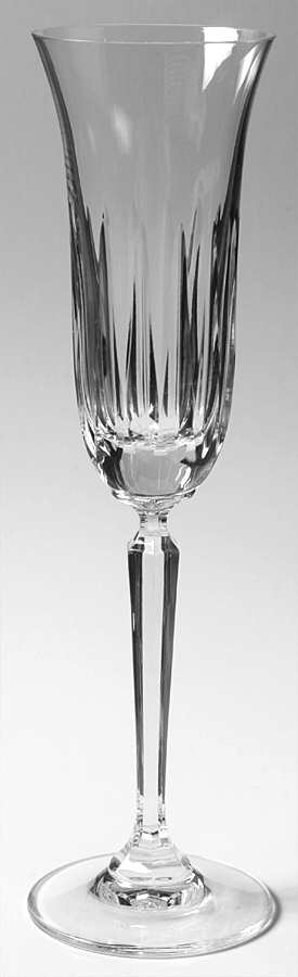 Inspiration Fluted Champagne by Mikasa-1