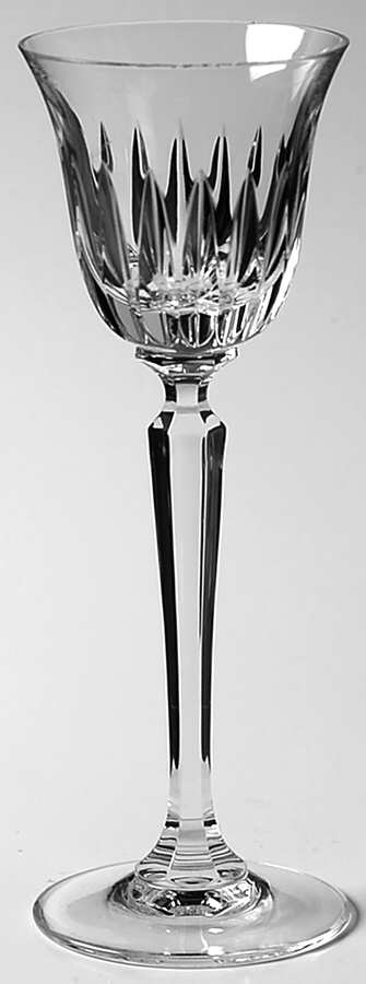 Inspiration Cordial Glass by Mikasa-1