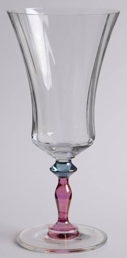 Jamestown Ruby Iced Tea by Mikasa-1