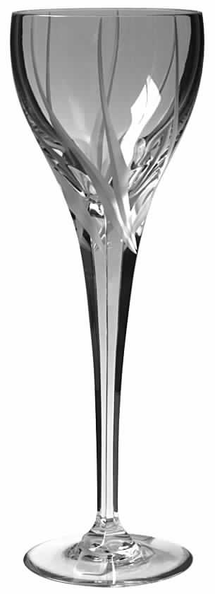 Karma Water Goblet by Mikasa-1