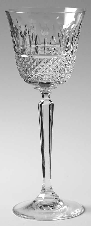 Kingsley Wine Glass by Mikasa-1