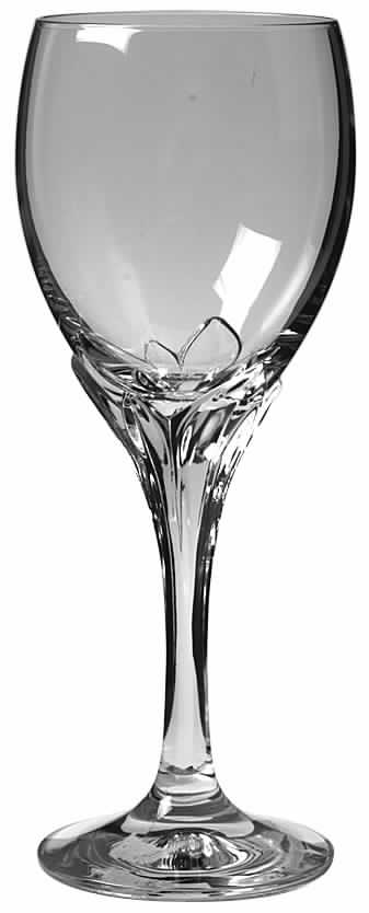 La Belle Water Goblet by Mikasa-1
