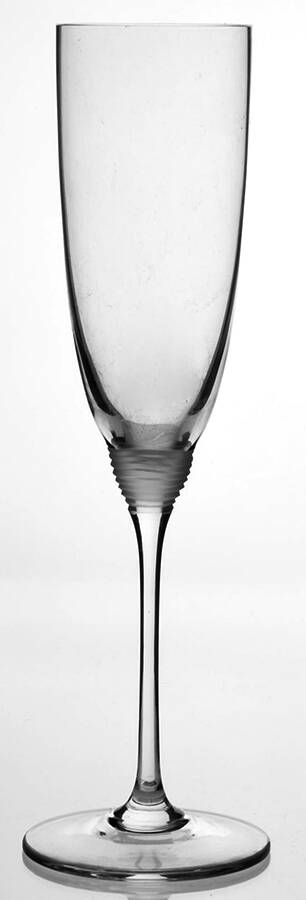 Laguna Fluted Champagne by Mikasa-1