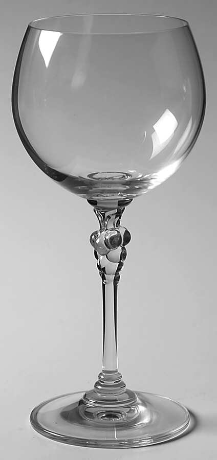 L'Amour White Wine by Mikasa-1