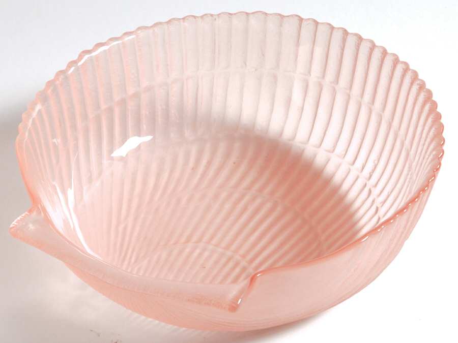 MIC25 Individual Salad Bowl by Mikasa-1
