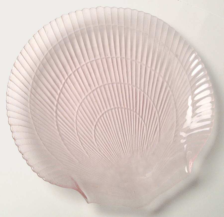 MIC25 Dinner Plate by Mikasa-1