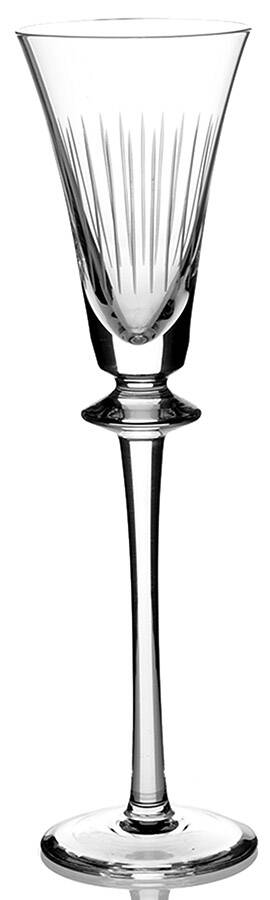 Latitude Cordial Glass by Mikasa-1