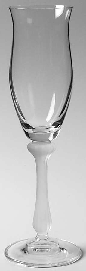 Laura Fluted Champagne by Mikasa-1