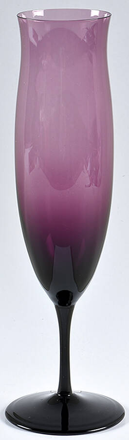 Lido Amethyst Black Iced Tea by Mikasa-1