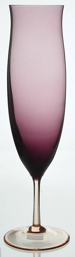 Lido Amethyst Pink Iced Tea by Mikasa-1
